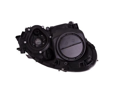 2010 Mercedes-Benz SLK55 AMG Headlight - 171-820-35-61-64