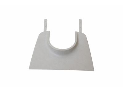 2023 Mercedes-Benz CLS450 Mirror Cover - 213-811-02-00-7H52