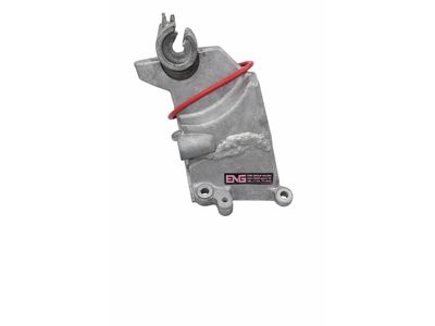 2013 Mercedes-Benz E400 Engine Mount - 276-223-10-04