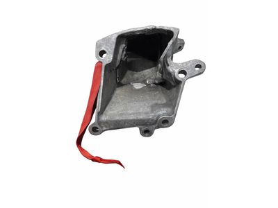 2013 Mercedes-Benz E400 Engine Mount - 276-223-10-04