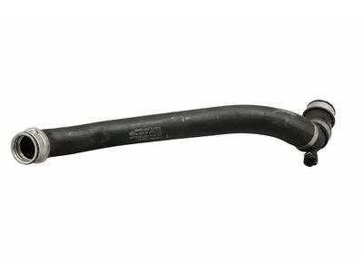 2007 Mercedes-Benz E350 Coolant Pipe - 211-501-77-82
