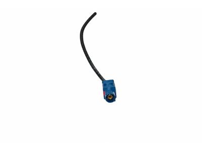 2012 Mercedes-Benz S65 AMG Antenna - 221-820-54-75