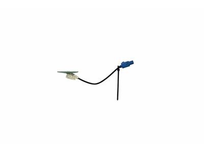 2012 Mercedes-Benz S65 AMG Antenna - 221-820-54-75