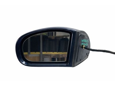 2001 Mercedes-Benz C240 Side View Mirrors - 203-810-69-76