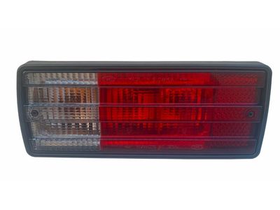 2005 Mercedes-Benz G500 Tail Light - 463-820-15-64
