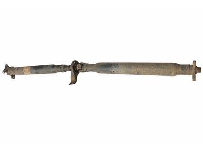 Mercedes-Benz 210-410-87-06