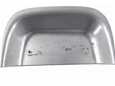2006 Mercedes-Benz R350 Cup Holder - 251-680-31-14