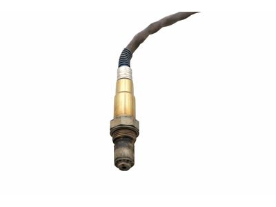 Mercedes-Benz 008-542-62-18
