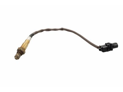Mercedes-Benz 008-542-62-18
