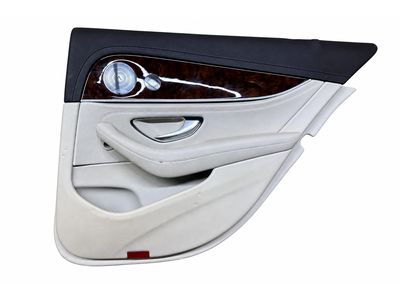 Mercedes-Benz 213-730-34-03