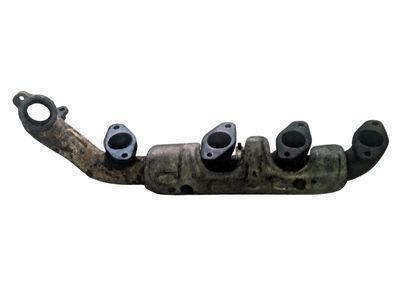 1984 Mercedes-Benz 380SE Exhaust Manifold - 116-140-29-14