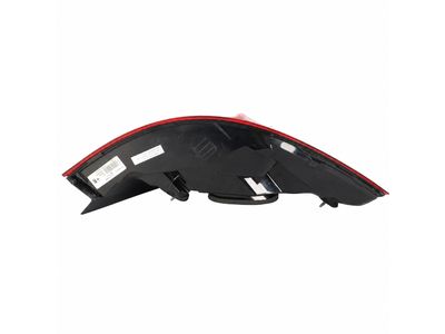 2016 Mercedes-Benz E550 Back Up Light - 207-906-36-00