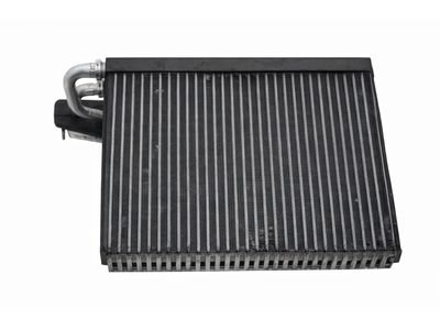 2011 Mercedes-Benz ML450 A/C Evaporator Core - 164-830-01-58