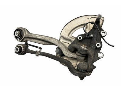Mercedes-Benz CLS63 AMG Steering Knuckle - 211-330-67-20