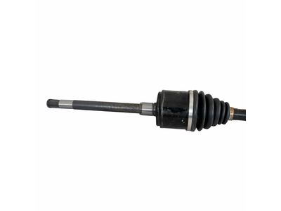 2024 Mercedes-Benz GLS450 Axle Shaft - 167-330-88-01