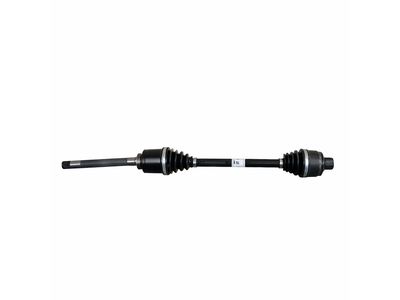 2024 Mercedes-Benz GLS450 Axle Shaft - 167-330-88-01