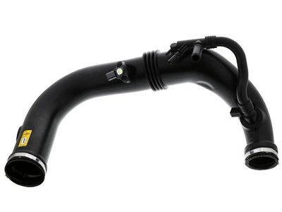 2013 Mercedes-Benz SLK250 Air Intake Hose - 271-090-20-29