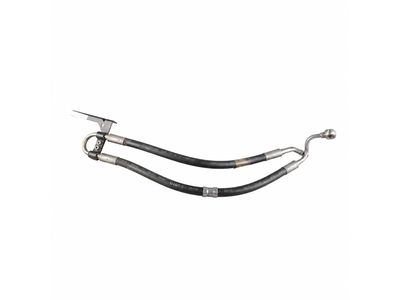 2009 Mercedes-Benz ML320 Power Steering Hose - 251-460-35-24
