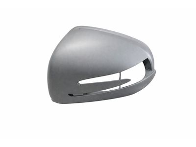2018 Mercedes-Benz AMG GT C Mirror Cover - 231-810-17-00-9040