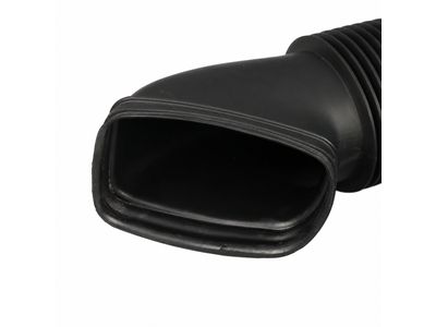 2011 Mercedes-Benz CL65 AMG Air Intake Hose - 275-090-06-82