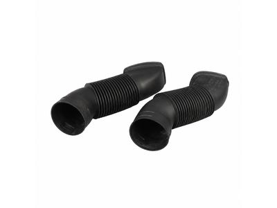 2011 Mercedes-Benz CL65 AMG Air Intake Hose - 275-090-06-82