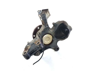 Mercedes-Benz 906-330-49-20