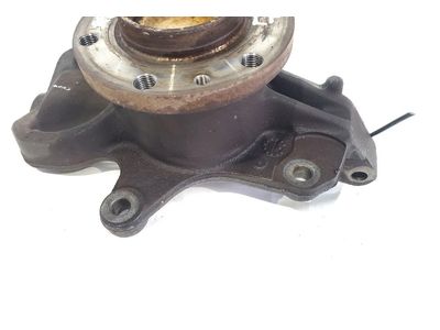Mercedes-Benz 906-330-49-20
