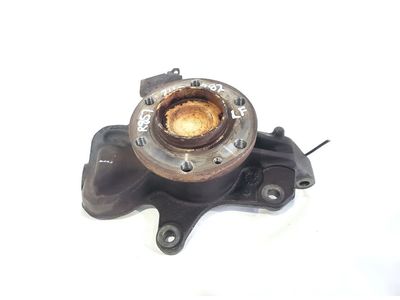 Mercedes-Benz 906-330-49-20