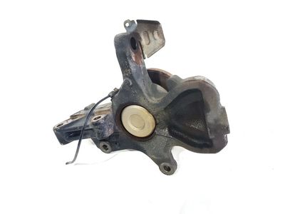 Mercedes-Benz 906-330-49-20
