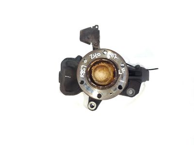 Mercedes-Benz 906-330-49-20