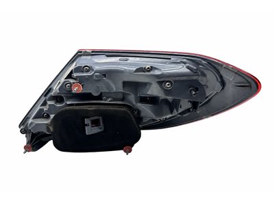 2019 Mercedes-Benz E63 AMG S Back Up Light - 213-906-81-00