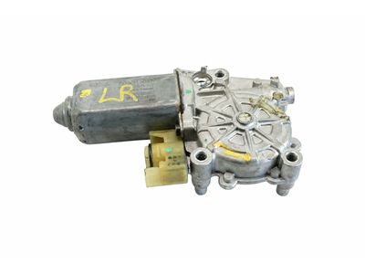 1994 Mercedes-Benz S350 Window Motor - 004-820-17-42