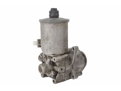 1993 Mercedes-Benz 300CE Power Steering Pump - 210-466-09-01