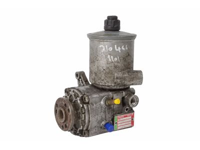 1993 Mercedes-Benz 300CE Power Steering Pump - 210-466-09-01