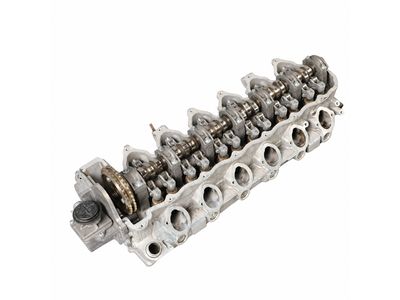 2003 Mercedes-Benz CL600 Cam Gear - 275-052-03-01