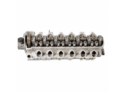 2003 Mercedes-Benz CL600 Cam Gear - 275-052-03-01