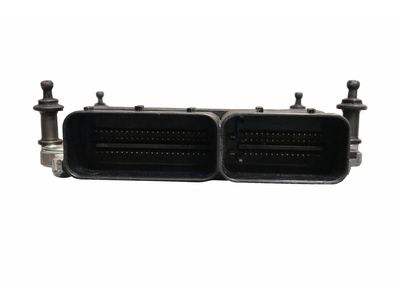 2009 Mercedes-Benz S550 Engine Control Module - 273-153-56-79