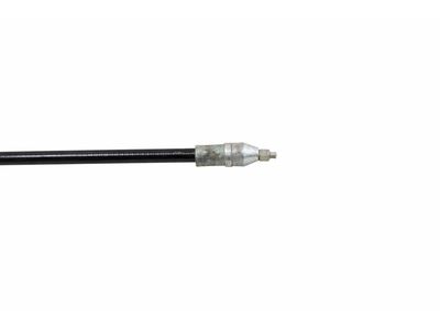 2008 Mercedes-Benz SLK280 Hood Release Cable - 171-880-00-59-64