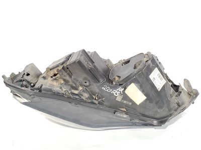 2016 Mercedes-Benz E550 Headlight - 207-820-90-61