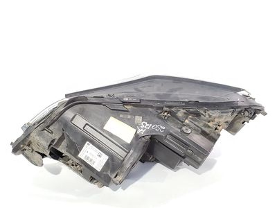 2016 Mercedes-Benz E550 Headlight - 207-820-90-61