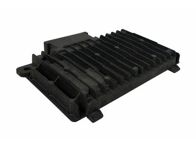 Mercedes-Benz 213-900-58-27 Control Module Mercedes-Benz 213-900-58-27 Control Module