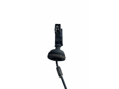 1998 Mercedes-Benz S500 Antenna - 140-820-21-75