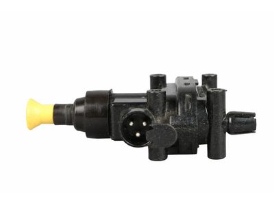 1990 Mercedes-Benz 300SEL Door Lock Actuator - 124-800-16-75