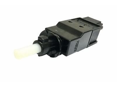 1999 Mercedes-Benz ML320 Brake Light Switches - 001-545-87-09