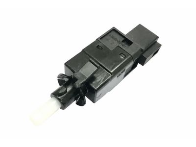 1999 Mercedes-Benz ML320 Brake Light Switches - 001-545-87-09