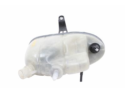 2017 Mercedes-Benz S63 AMG Coolant Reservoir - 222-500-08-49