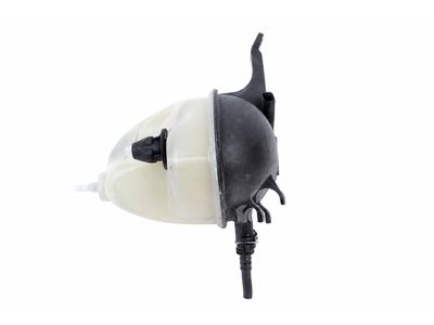 2017 Mercedes-Benz S63 AMG Coolant Reservoir - 222-500-08-49
