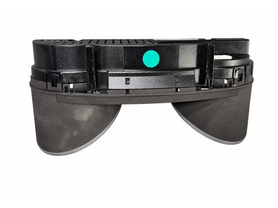 2010 Mercedes-Benz R350 Instrument Cluster - 251-900-33-00