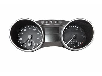 2010 Mercedes-Benz R350 Instrument Cluster - 251-900-33-00