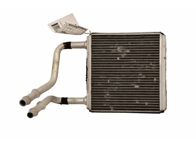 2010 Mercedes-Benz CLS550 Heater Core - 211-830-03-61-64